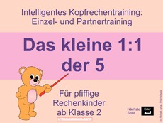 Teilaufgaben mit 5 (E+P).pdf